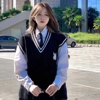 Vương Cự Giải♋•Cancer•