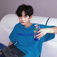 Minh Sư Tử♌•Leo•