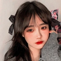 Ngọc Xử Nữ♍•Virgo•