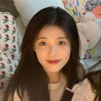 Vũ Thiên Bình♎•Libra•