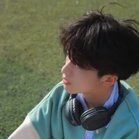 Phạm Ma Kết♑•Capricornus•