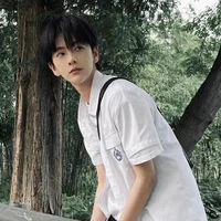 Vu Bảo Bình♒•Aquarius•