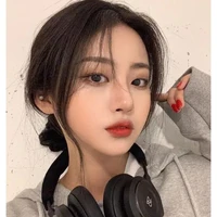 Đỗ Nhân Mã♐•Sagittarius•