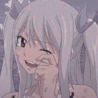 Lucy
