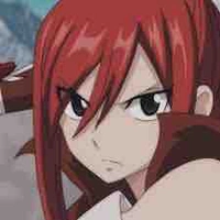 Erza 