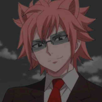 Lion(Loke)