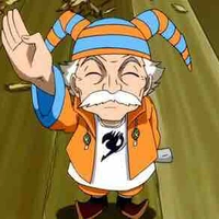 Makarov