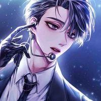 Akira Lockser ( người thêm vào chứ không có trong Fairy Tail)