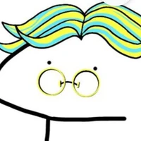 rindou haitani ( cào cào và xứa )