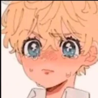 takemichi/ tắc kè vàng/