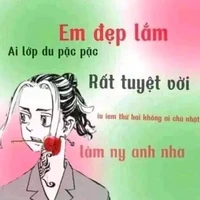 kazutora/ banatora 🐅 /