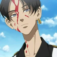 kisaki/ kí/