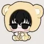 shinnichirou/ xuất hiện 20 giây/