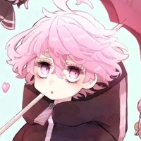 senju/ sẹn gia đình của thằng con một/