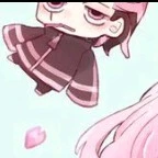 takeomi/anh của con1, chồng shin