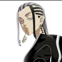 chú ngựa vằn/ chồng shin/