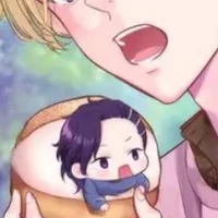 Kokonoi/ kokomi cây ADN gi động