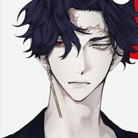 kakucho/ thiếu nghị lực/