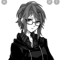 tác giả/ nghiện đam nhìn avatar đi là❤️/