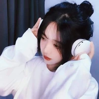 Bach_Duong [ Diệp ]