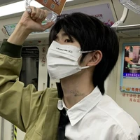 Su_Tu [ Lâm]