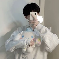 Xu_Nam [ Vương Lập]