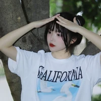 Thien_Binh [ Ngọc Anh]