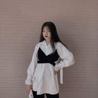 Nhan_Ma[ Đoàn Hạ]
