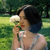 Nguyễn Thị Thảo Nguyên ( BFF ) T.Vi