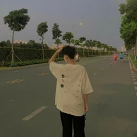 Trần Anh Tuấn (BFF) nam9