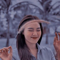 Ninh Dương Lan Ngọc