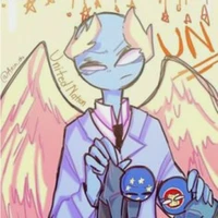 U.N