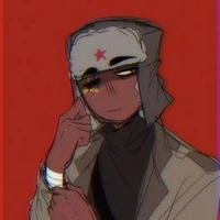 Gấu Liên Xô//Ussr//