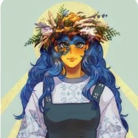 Bà Hoàng Outfit//Ukraina//