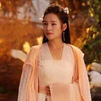 Hải Đường