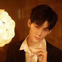 Trương Chân Nguyên