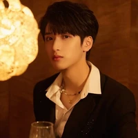 Nghiêm Hạo Tường