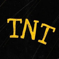 Tác giả