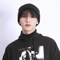 Hạo Tường 🐻