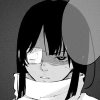 Miyu [Recuperate ]