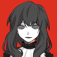 Jane The Killer