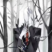 Slenderman