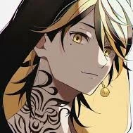 kazutora