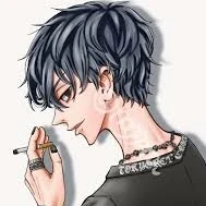 shinichiro