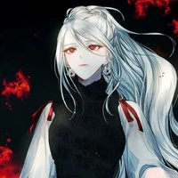Kimura Hasuko ‹Thư›