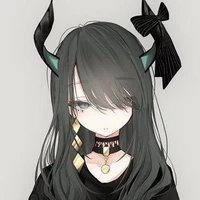 Satou Haruka ‹Trúc›