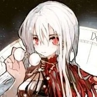 Kimura Hanako ‹Nhi›