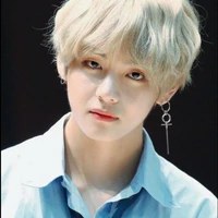 Kim Taehyunh
