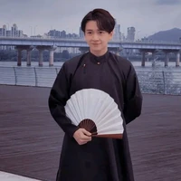 Ngô Kiến Huy