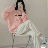 tui á tác giả mấy ng nek